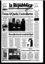 giornale/CFI0253945/2003/n. 30 del 4 agosto